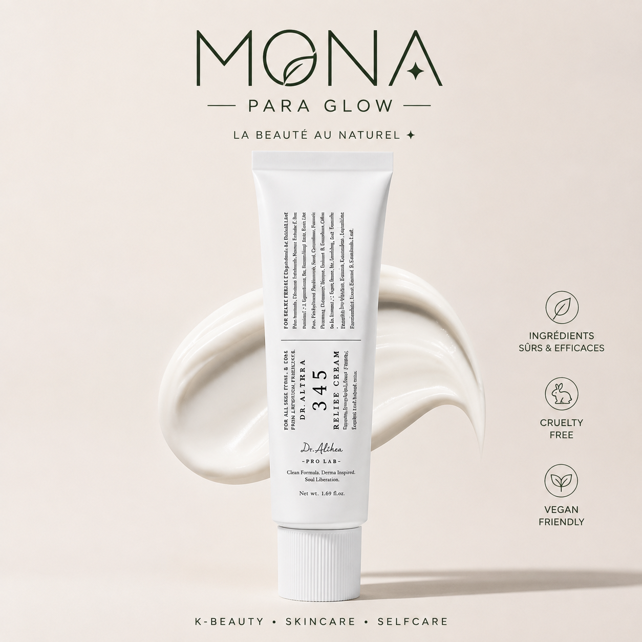 Suggest Product Thumbnail